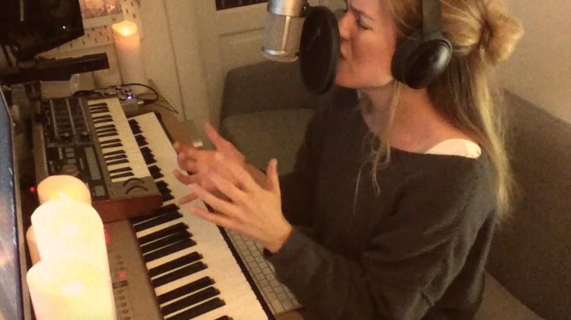 Booking and business